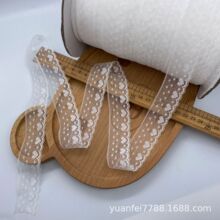 �p߅������ܛ̨���ٽz��߅