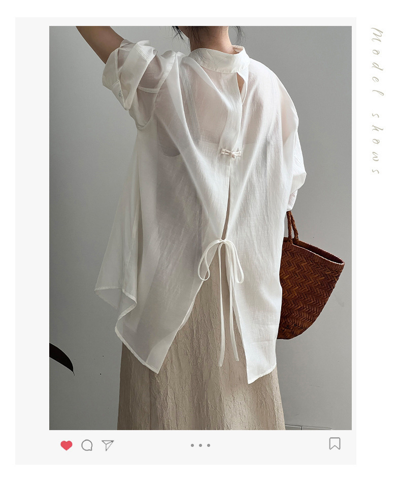 97971f59-73ae-43be-91dd-43e8a5b21a64.jpe