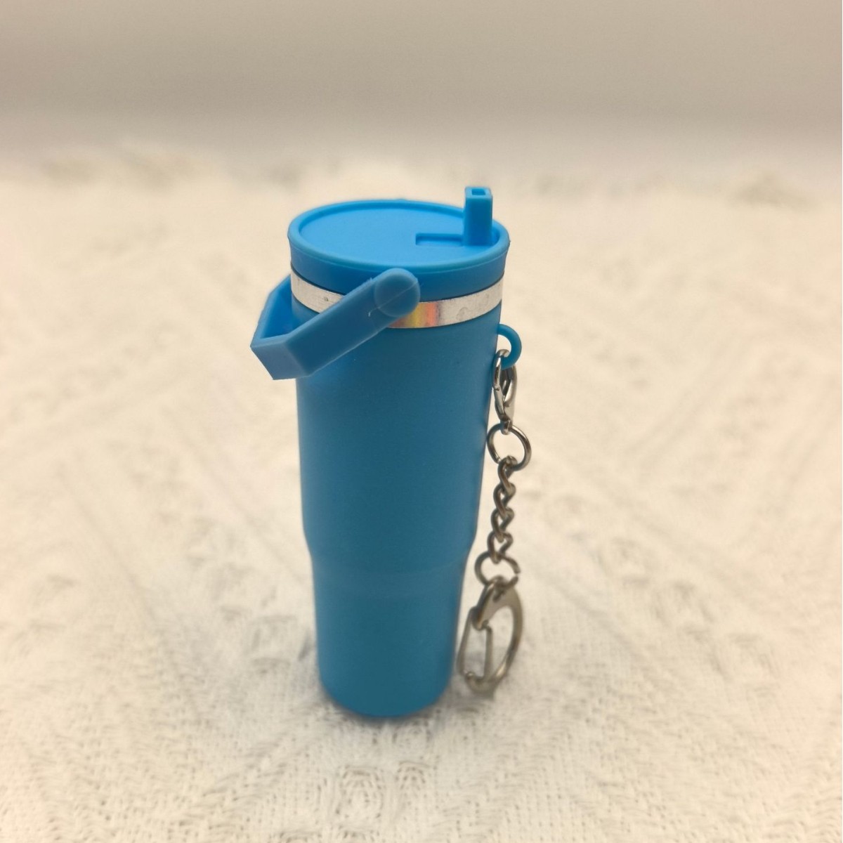 하늘색(휴대용)