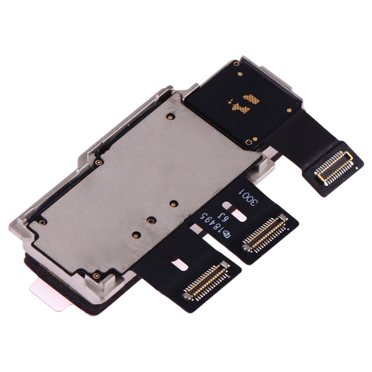 Aplicable para el OnePlus 7 Pro con cámara trasera