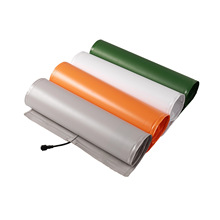 ���~�ӟ�|�͜�ʯīϩ늟�Ĥ��ů�|��������ѩ�|ʯīϩ��ů�l��Ĥ