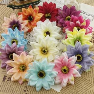 diy�^��m͢ɫ ���^���� Ī�m��ɫ�{ ��õ ����õ�� �y·���G��