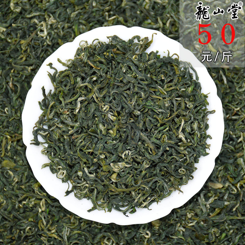 绿茶10100   04