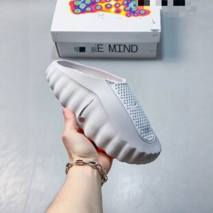 �羳�¿�����Ьmind001�\�Ӱ�Ħ�w��002���͸��������e��Ů��Ь