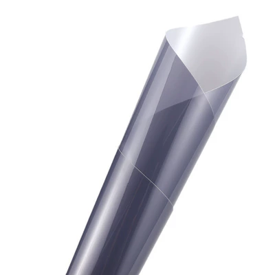 Tail Light Film Front Headlight, Car headlight protective film