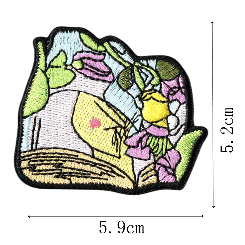 9069-11
