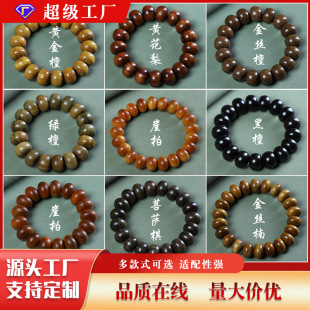 ��P���ִ����l����ľ�|��Ȧ��Ů��朼tľ�����������S��ֱ�N