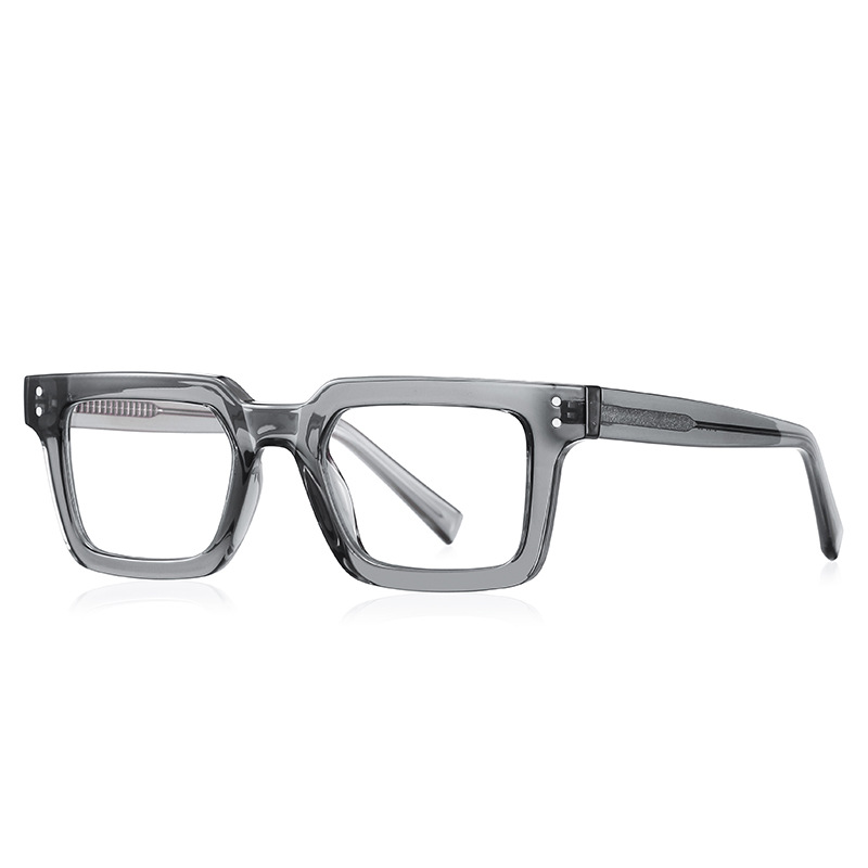 C4 gray frame