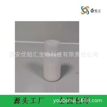 KR NAD (β-ʶ) TKuaƷ ڌ