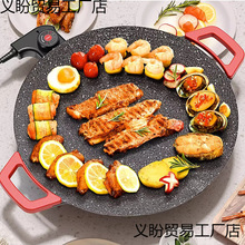 늿PÿP~һwnʽ๦ܿ偟ܼP