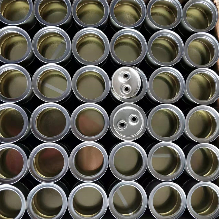 微信图片_20211120195048_副本