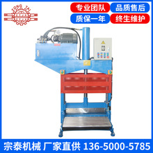 Һ��ʽ���z�ÉK ���z�C �Cеʽ�Ԅ��Зl�C ���z���z���ϙC