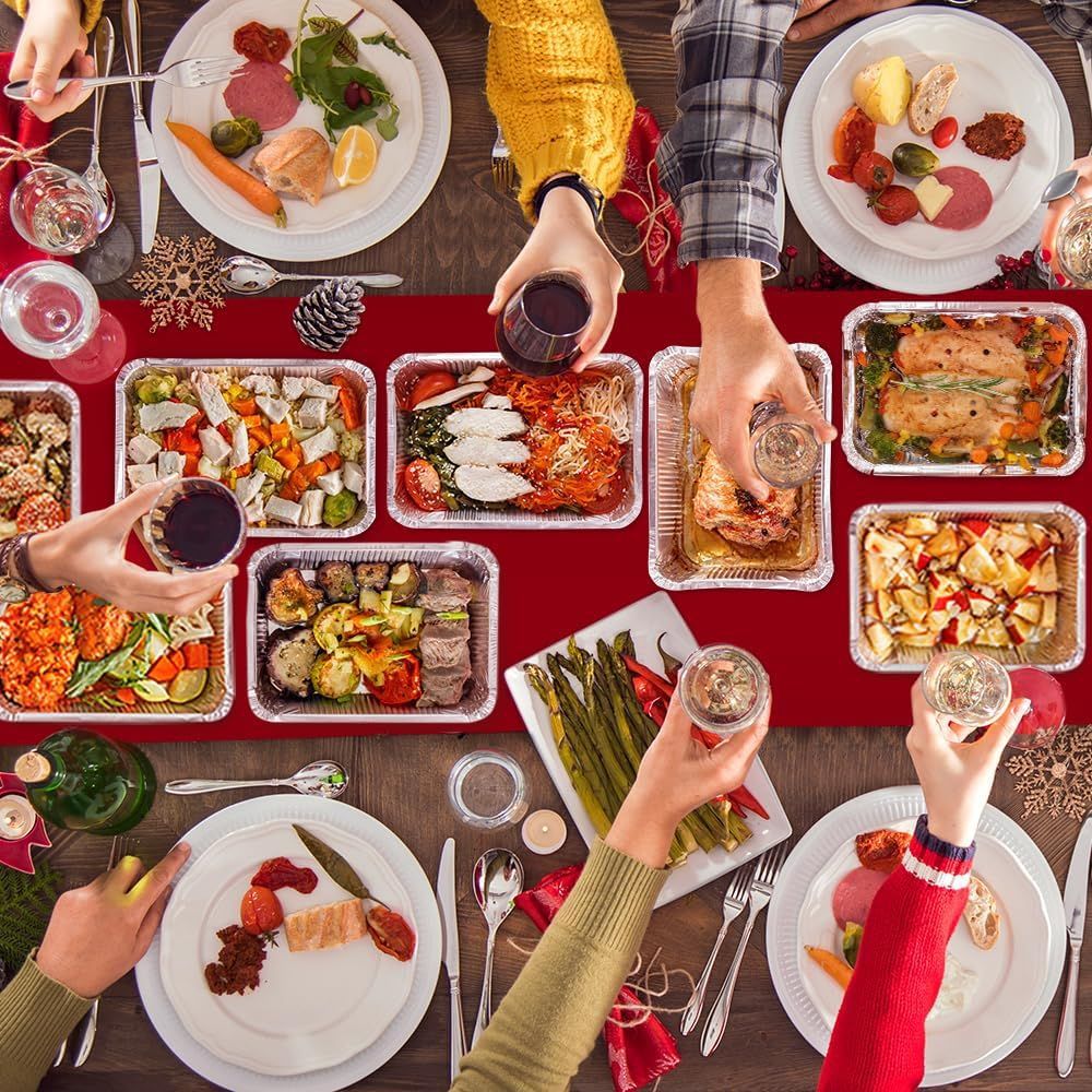 973f677e144002abce9510d3008714