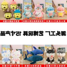 Դ�^���S��Ʒץ�C����15����������Që�q��߹�����ż���޵���