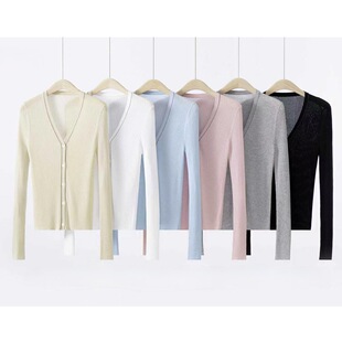 ����26�����¿�s�LV�I���ɰٴ��L���@��ᘿ��_���⴩����Ů