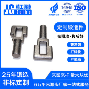 ���ϏV�|�S�ҹ����t�_���呼�ë��呉������܄����t�_����ģ�