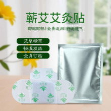 NIINؾůNݟmNԴ^lNԴ^S