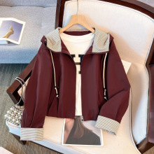 ���{ɫ�Bñ�_�h������Ů�����＾�¿�r�����e�\�Ӱ�����A����Ʒ