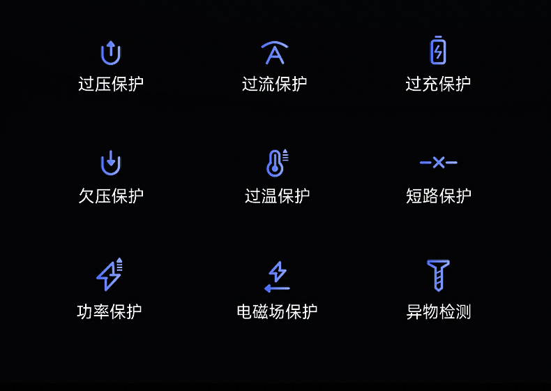 Customized Logo New Qi2.2 Certified 25W Wireless Charging Phone Holder Cooling and Heat Dissipation Car Mount