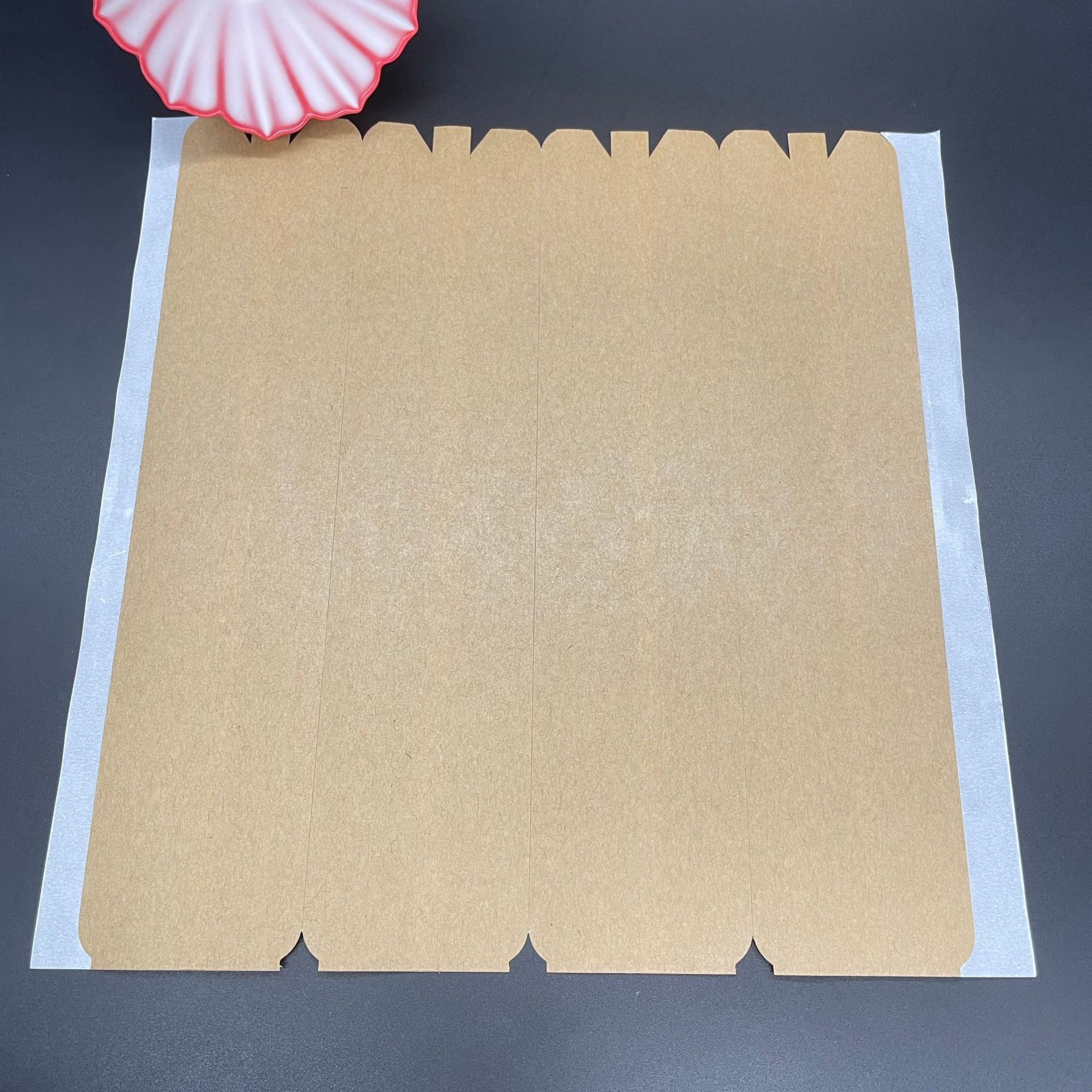 O1CN01aSNMwi1dIbY1bd5tA_!!2217720423713-0-cib.jpg?__r__=1715588806377