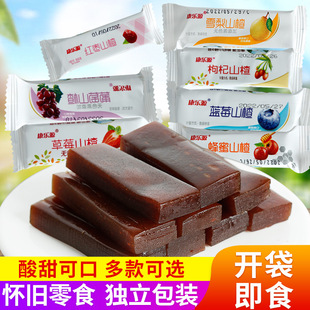 ����Դɽ髗l��ݮ�t���{ݮɽ髾�����Ƥԭζɽ髸���ʽ���e��ʳ