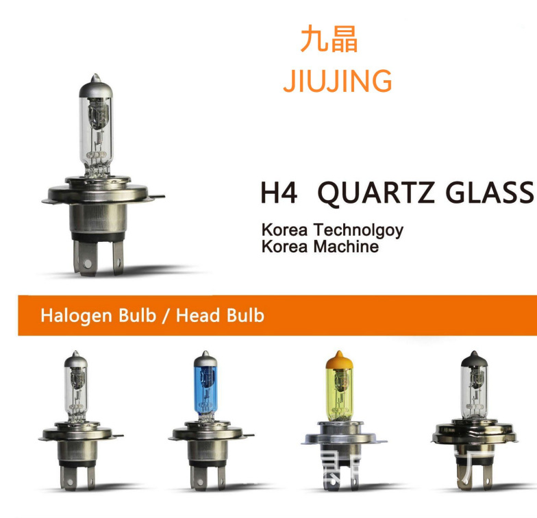 lQLPJv-xoZf1ZNfNAvTNAxCwUII7kx