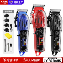 ����͸�����l����Ƽ����l�ꌣ�����^����ӵ����ô��ˌ��I���^��