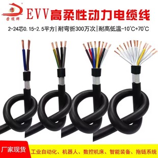 ����300�f��EVV���������|������2 3 4 5 6 7 12 16 20о���ƾ�