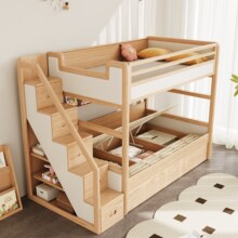 ������������ͬ����ĸ���p�Ӵ���ʽ���Ǵ�С���͌�ľ����䁃�ͯ��