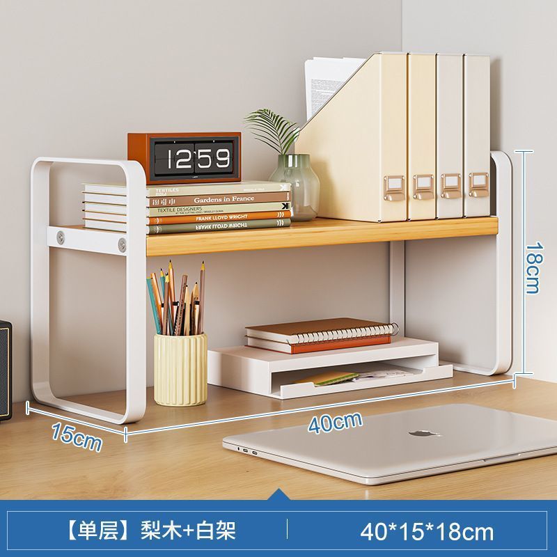 日本製無垢材サイドボードデスクトップ収納キャビネット食器棚ウォールナット色のダイニングテーブル収納ラックカウンタートップ収納ラック|undefined