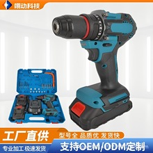 �羳��늄ӹ������늄��ݽz�����ßoˢ������𹤾ߴ�ȫ