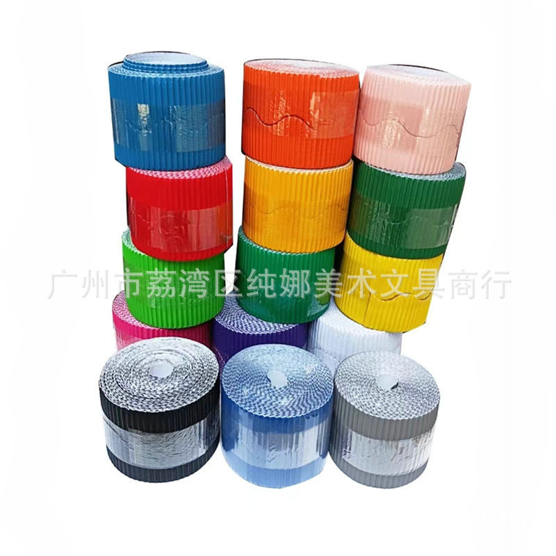 initpintu_副本44_副本