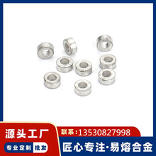 �S�����l�U�G�a�A�h �͜ؽ���ȦƬ �⺸���ۺϽ�Ƭ���N����Ԫ����