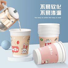 �؃r����һ���Ա��ӿڱ����S���l����ϲ�̄ռӺ��k����ˮ��������