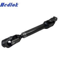 45260-12750�����ڷ���AURIS BLADE COROLLA�����ת����ʮ�ֽ�
