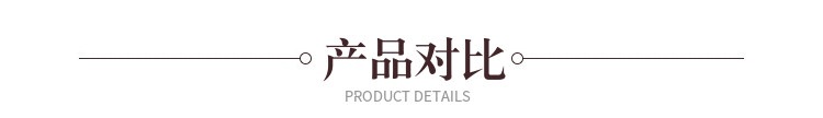 Coptis Slices Huang Lian 250g Dried Sichuan Goldthread Root Decoction Herb key features