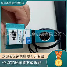 ��������MAC��ŷ�912B-PM-121CA��Ƶ��Ӧ��ѹ��ͨ����������