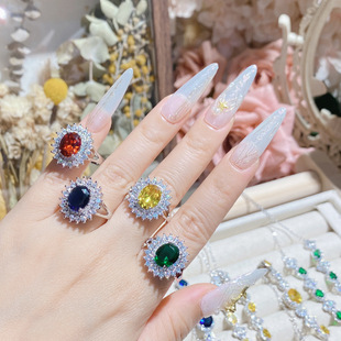 ɽ��ֱ���¿����A������ʌ���ָ �18K�������S�̫ꖻ����ָ�h