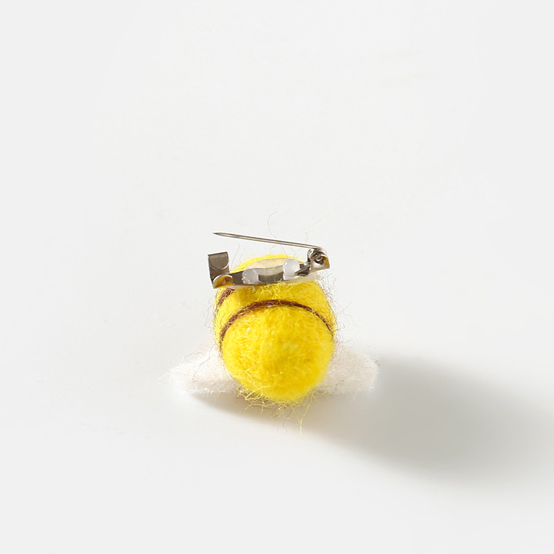 微信图片_20210428111040