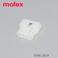 MOLEX܇Bz03-06-20240306-2024 g3.68mm Ӳ