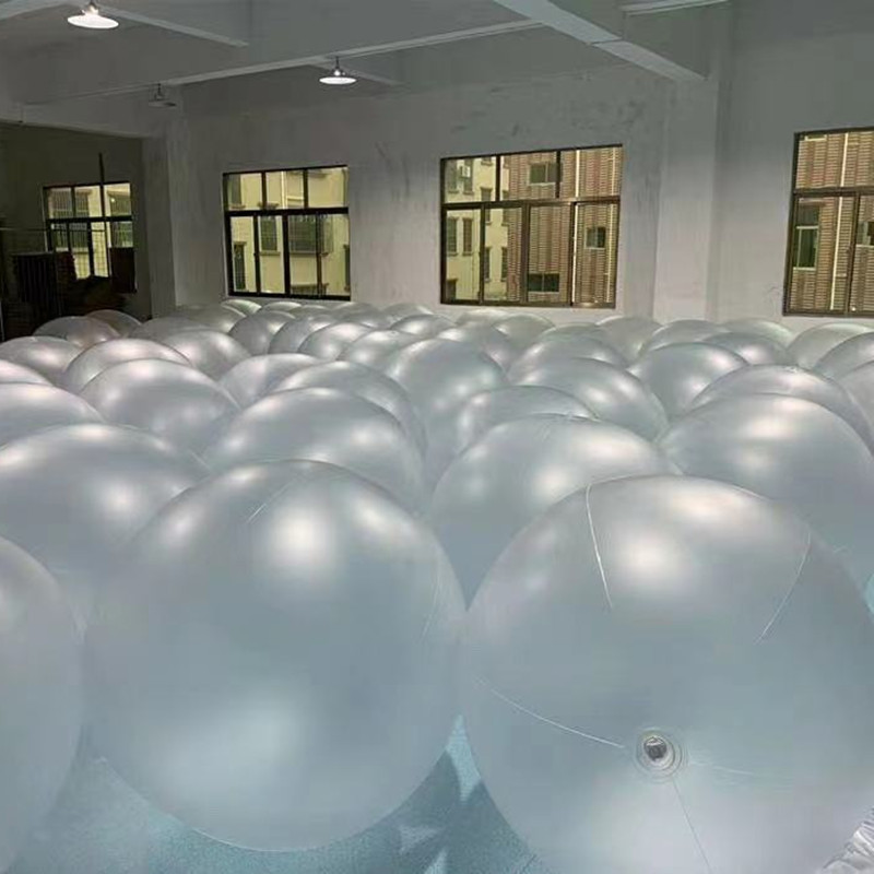 10fa459ed58a57c1c15a7e7c35c0fb