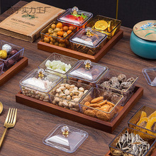 ˮ���P�͏d�������ϲ��c�����ʳ�ɹ����ǹ�С�Ե��c���ռ{�зָ�