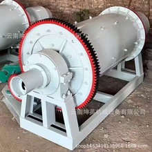 �V����ĥ�C�O�� �Vɽ�x�V�O�� ��Vʯĥ����ĥ�C �F�Vʯ��ĥ�O��