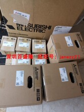 ZA-2.5A1MITSUBISHI原装全新正品日本产磁粉离合器