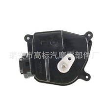 mW܇Ti늙CiKпi iK95736-IG020