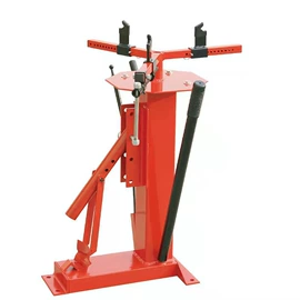 其他维护工具;工具套件;扒胎机