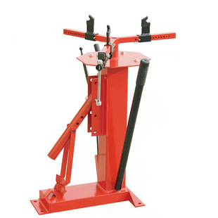 Manufacturer Customized Fully Automatic Pneumatic Tire Mounting Machine, Vacuum Tire Removal Machine, Tire Removal Machine, Tire Removal Machine Tool