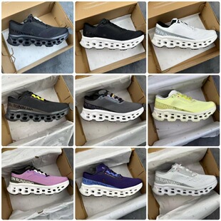 ����Ь�羳����С�֫F3�� Cloudmonster3��Ů�W��͸�⾏���ܲ�Ь