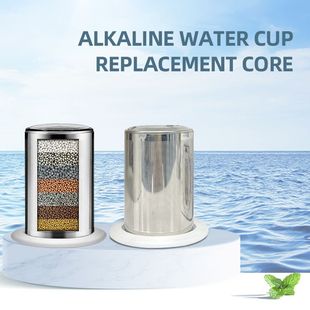 �羳�|���\��ˮ����Qо/���|�ԞVоAlkaline water filter