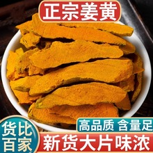 ҰS500gșrϽSۼtСSƬKƷɢbƬ